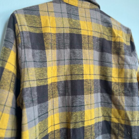 "Schott Bros" hand crafted / new with tag / Size S - Picture 5 of 7